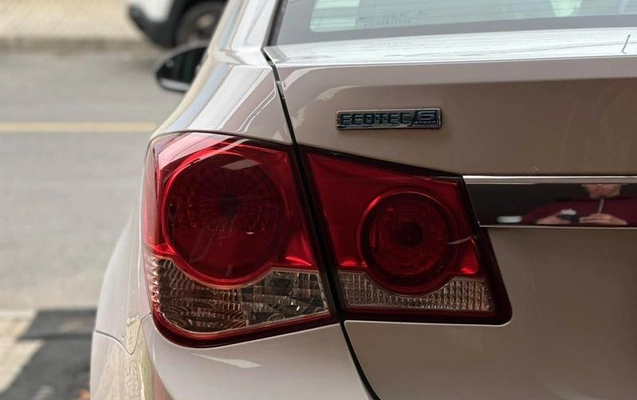 imagem-https://www.socarrao.com.br/sc-vehicle-images-prod/4264449/1790972552401-8529767_9_B_61c2060c5c.jpeg