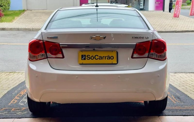imagem-https://www.socarrao.com.br/sc-vehicle-images-prod/4264449/1790972552403-8529767_6_B_fa873c60d4.jpeg