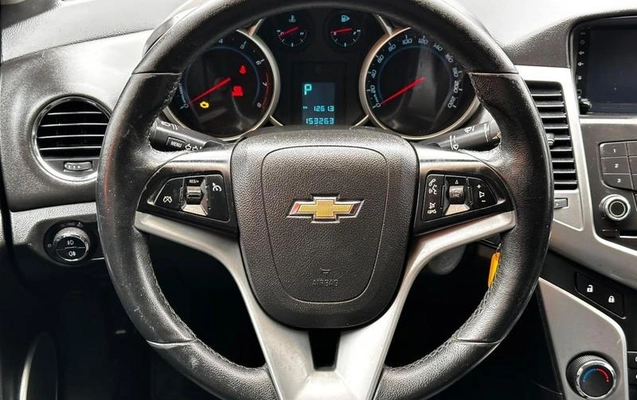 imagem-https://www.socarrao.com.br/sc-vehicle-images-prod/4264449/1790972552406-8529767_12_B_d35e86fcb0.jpeg