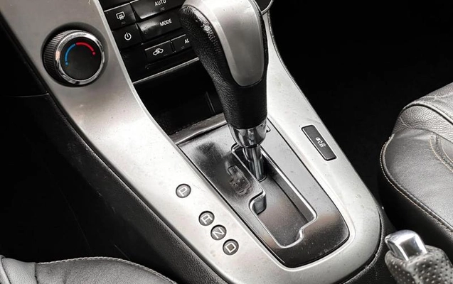 imagem-https://www.socarrao.com.br/sc-vehicle-images-prod/4264449/1790972552408-8529767_12_B_431b6457ce.jpeg
