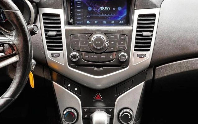 imagem-https://www.socarrao.com.br/sc-vehicle-images-prod/4264449/1790972552410-8529767_16_B_2e2120049d.jpeg