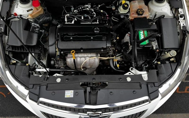 imagem-https://www.socarrao.com.br/sc-vehicle-images-prod/4264449/1790972552418-8529767_12_B_390cf5d9fd.jpeg