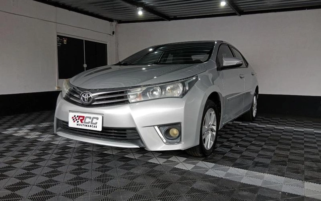 imagem-https://www.socarrao.com.br/sc-vehicle-images-prod/4264455/1792851017097-8539098_1_B_fd093b6f8f.jpeg