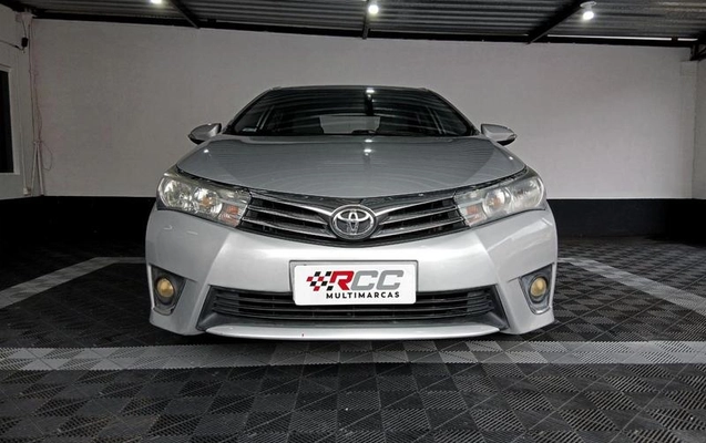 imagem-https://www.socarrao.com.br/sc-vehicle-images-prod/4264455/1792851017099-8539098_1_B_8019105d8b.jpeg
