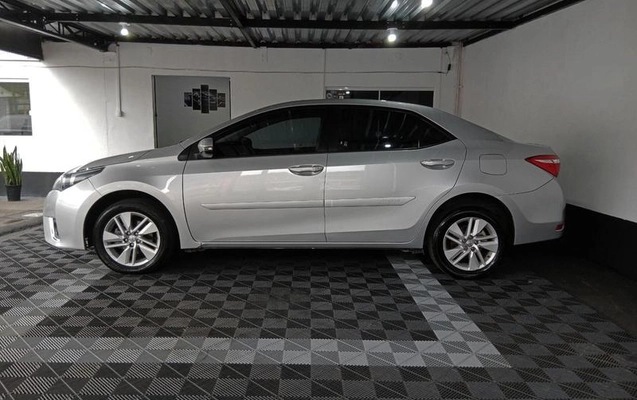 imagem-https://www.socarrao.com.br/sc-vehicle-images-prod/4264455/1792851017102-8539098_1_B_2f58800ff4.jpeg