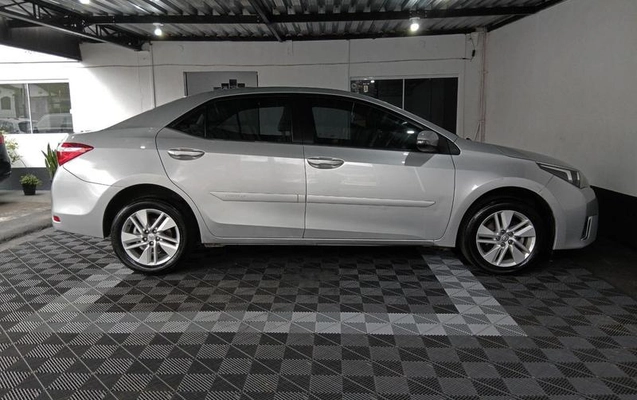 imagem-https://www.socarrao.com.br/sc-vehicle-images-prod/4264455/1792851017104-8539098_1_B_60d0fe5290.jpeg