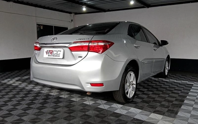 imagem-https://www.socarrao.com.br/sc-vehicle-images-prod/4264455/1792851017106-8539098_1_B_b5ffc6aaa6.jpeg