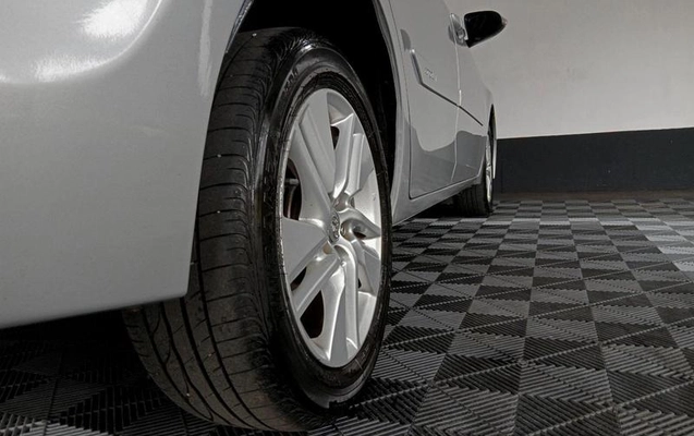 imagem-https://www.socarrao.com.br/sc-vehicle-images-prod/4264455/1792851017110-8539098_1_B_2bb1794e38.jpeg