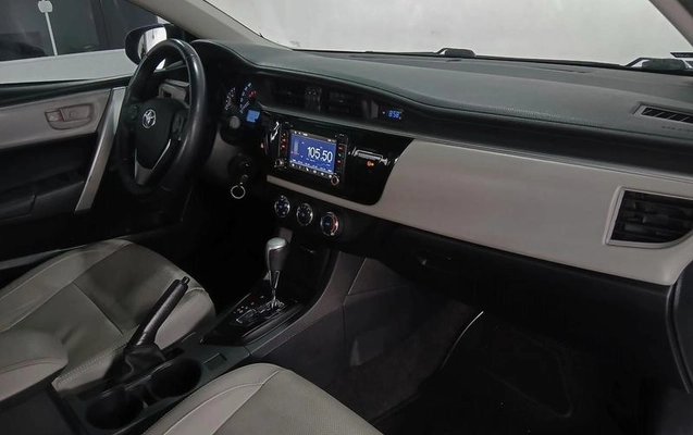 imagem-https://www.socarrao.com.br/sc-vehicle-images-prod/4264455/1792851017116-8539098_1_B_9f3e721650.jpeg