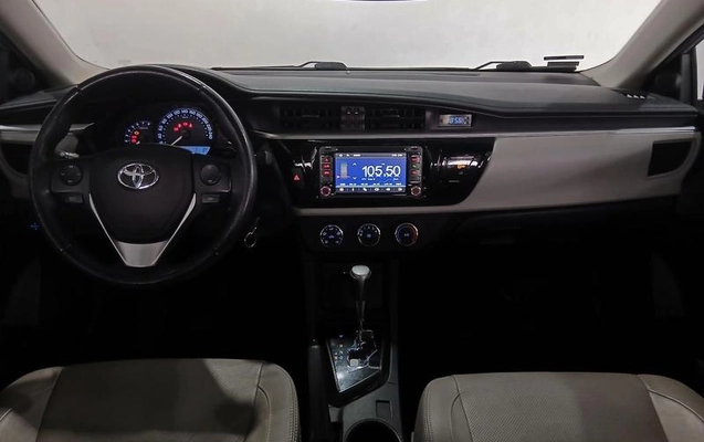 imagem-https://www.socarrao.com.br/sc-vehicle-images-prod/4264455/1792851017118-8539098_2_B_6651da2865.jpeg