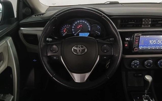 imagem-https://www.socarrao.com.br/sc-vehicle-images-prod/4264455/1792851017120-8539098_11_B_d0efd93f37.jpeg