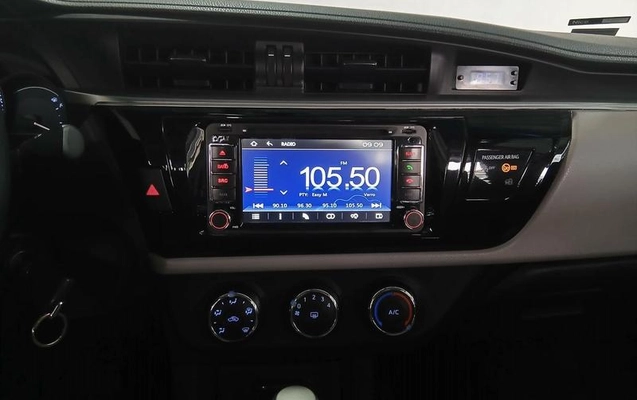 imagem-https://www.socarrao.com.br/sc-vehicle-images-prod/4264455/1792851017122-8539098_13_B_f44009555a.jpeg