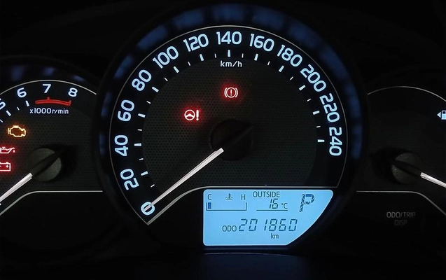 imagem-https://www.socarrao.com.br/sc-vehicle-images-prod/4264455/1792851017123-8539098_1_B_1b9176ebfb.jpeg