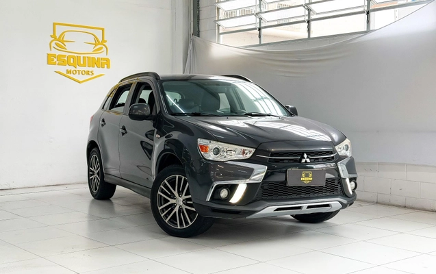 imagem-https://www.socarrao.com.br/sc-vehicle-images-prod/4264463/1790972582237-716bb834ee974553a2a1f447d53799d1_1790972551429.jpg
