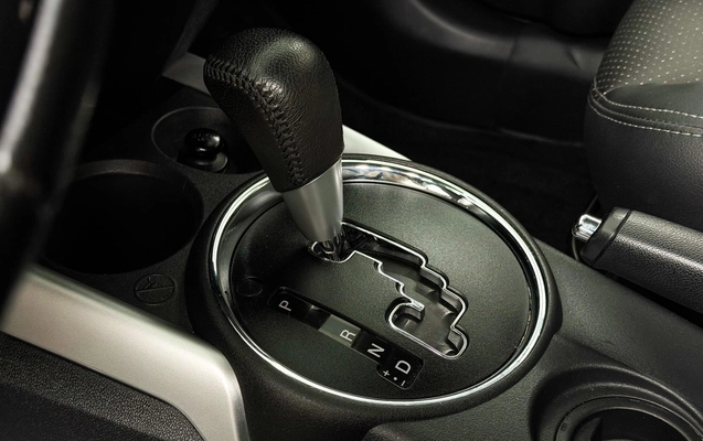 imagem-https://www.socarrao.com.br/sc-vehicle-images-prod/4264463/1790972582257-1dd52e9673634974b8a47bdaa1fe7c14_1790972565103.jpg