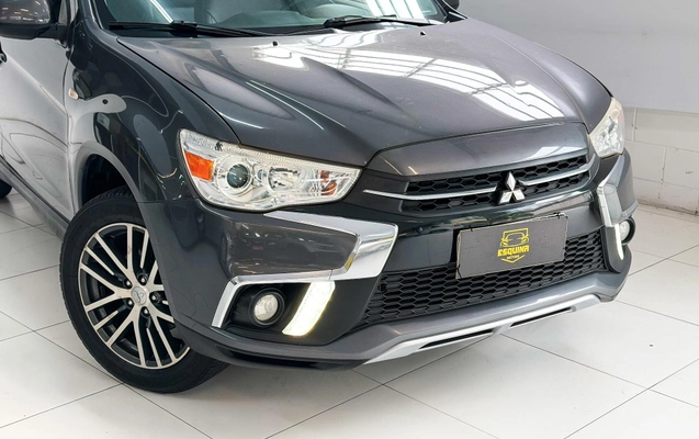 imagem-https://www.socarrao.com.br/sc-vehicle-images-prod/4264463/1790972582263-884252d703bc4fa89ed8606e380ac03d_1790972570458.jpg