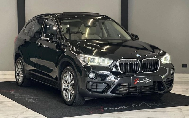 imagem-https://www.socarrao.com.br/sc-vehicle-images-prod/4264482/1790972930198-8536060_0_B_8a8b813593.jpeg