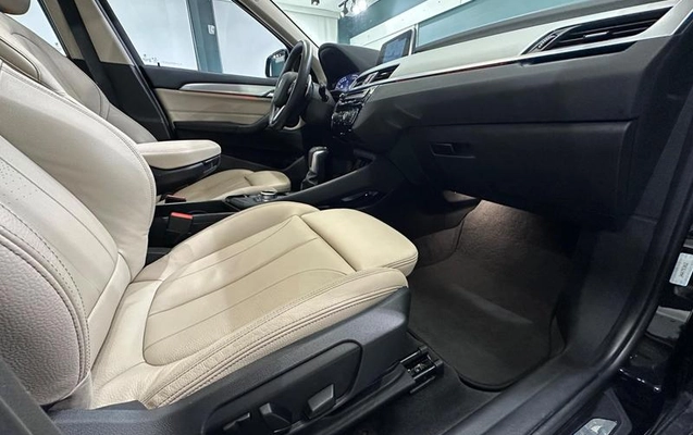 imagem-https://www.socarrao.com.br/sc-vehicle-images-prod/4264482/1790972930202-8536060_11_B_159c6bbaf3.jpeg