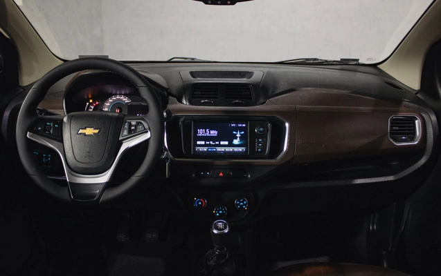 imagem-https://www.socarrao.com.br/sc-vehicle-images-prod/4264494/1790972683860-03432b73-54de-43a7-88fb-df67801c092b.jpg