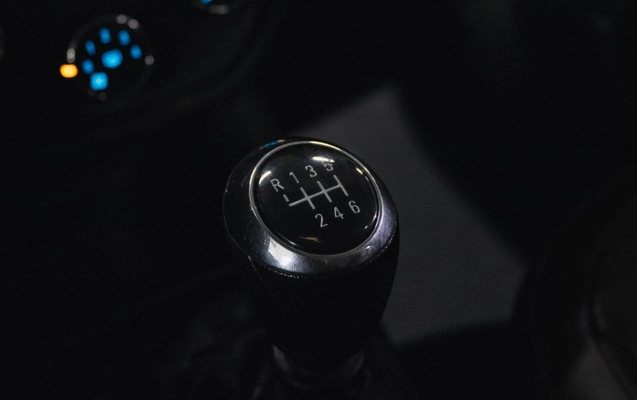 imagem-https://www.socarrao.com.br/sc-vehicle-images-prod/4264494/1790972683864-6ca23e97-3667-4a76-a499-d7ed54d0c905.jpg