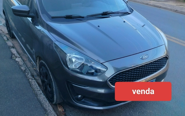 imagem-https://www.socarrao.com.br/sc-vehicle-images-prod/4264496/1792850998418-SU1HXzIwMjYxMDA1XzA5NTczMC5qcGc.jpg