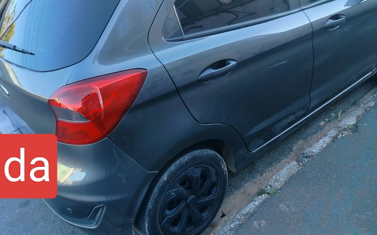 imagem-https://www.socarrao.com.br/sc-vehicle-images-prod/4264496/1792850998705-SU1HXzIwMjYxMDA1XzEwMDAwMy5qcGc.jpg