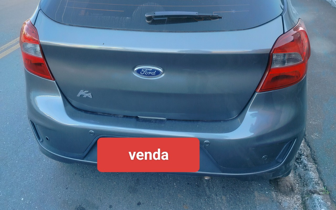 imagem-https://www.socarrao.com.br/sc-vehicle-images-prod/4264496/1792850998991-SU1HXzIwMjYxMDA1XzA5NTgyOC5qcGc.jpg