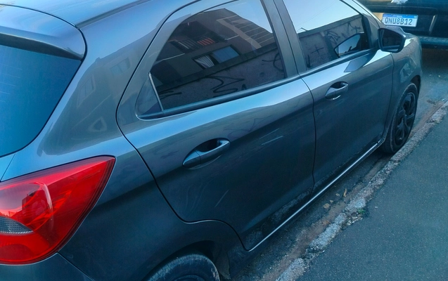 imagem-https://www.socarrao.com.br/sc-vehicle-images-prod/4264496/1792850999227-SU1HMjAyNjA5MjUxNzMwMzMuanBn.jpg