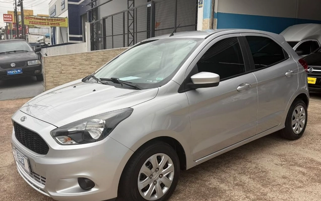 imagem-https://www.socarrao.com.br/sc-vehicle-images-prod/4264498/1790972710903-gb-55e0250.jpeg