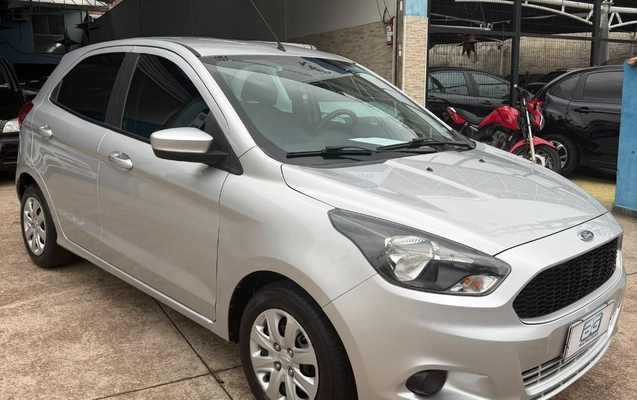 imagem-https://www.socarrao.com.br/sc-vehicle-images-prod/4264498/1790972710905-gb-00624c4.jpeg