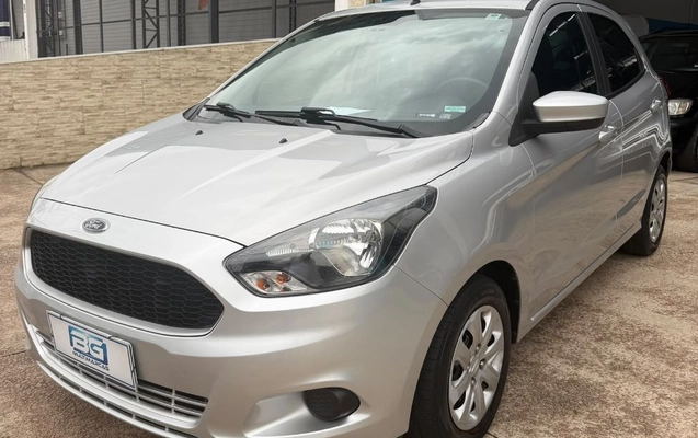imagem-https://www.socarrao.com.br/sc-vehicle-images-prod/4264498/1790972710907-gb-8c460bd.jpeg