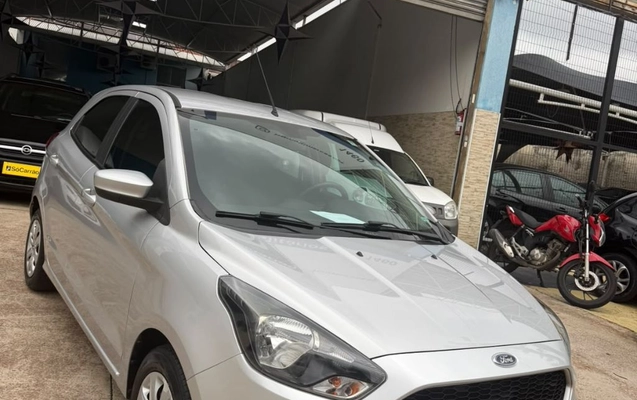 imagem-https://www.socarrao.com.br/sc-vehicle-images-prod/4264498/1790972710909-gb-59cce64.jpeg