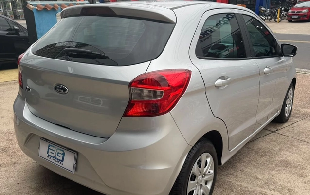 imagem-https://www.socarrao.com.br/sc-vehicle-images-prod/4264498/1790972710913-gb-6930224.jpeg