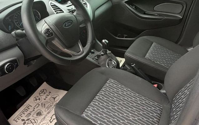 imagem-https://www.socarrao.com.br/sc-vehicle-images-prod/4264498/1790972710917-gb-0a9dcbb.jpeg