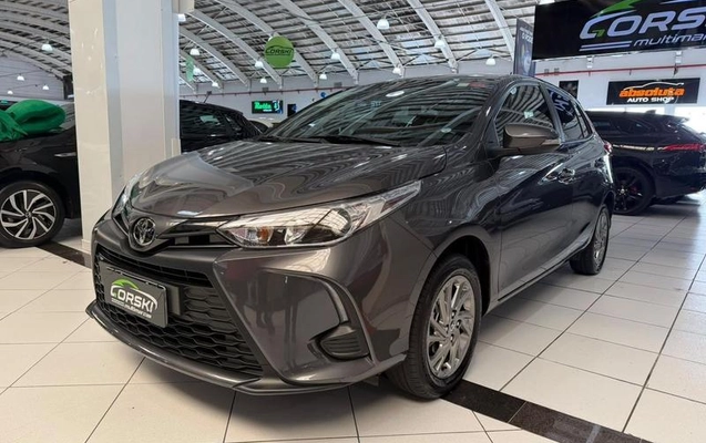 imagem-https://www.socarrao.com.br/sc-vehicle-images-prod/4264501/1791556478103-8536551_11_B_17d07124a9.jpeg