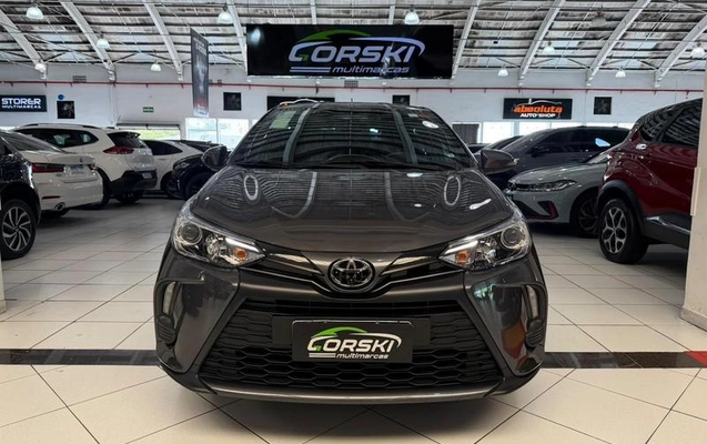 imagem-https://www.socarrao.com.br/sc-vehicle-images-prod/4264501/1791556478103-8536551_13_B_776d01e793.jpeg