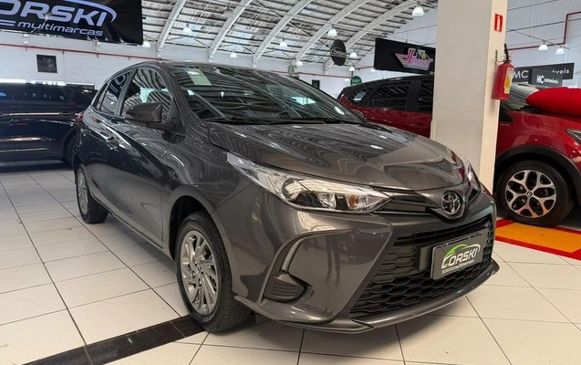 imagem-https://www.socarrao.com.br/sc-vehicle-images-prod/4264501/1791556478104-8536551_11_B_2018f0ff54.jpeg