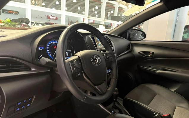 imagem-https://www.socarrao.com.br/sc-vehicle-images-prod/4264501/1791556478104-8536551_3_B_deae0cdc95.jpeg
