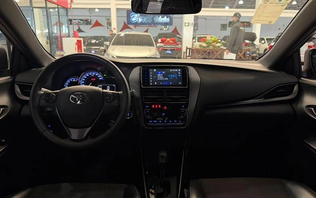 imagem-https://www.socarrao.com.br/sc-vehicle-images-prod/4264501/1791556478105-8536551_0_B_49fc842ef7.jpeg