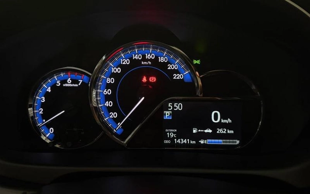 imagem-https://www.socarrao.com.br/sc-vehicle-images-prod/4264501/1791556478105-8536551_3_B_8ec262b1a8.jpeg