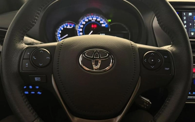 imagem-https://www.socarrao.com.br/sc-vehicle-images-prod/4264501/1791556478105-8536551_3_B_94a2197085.jpeg