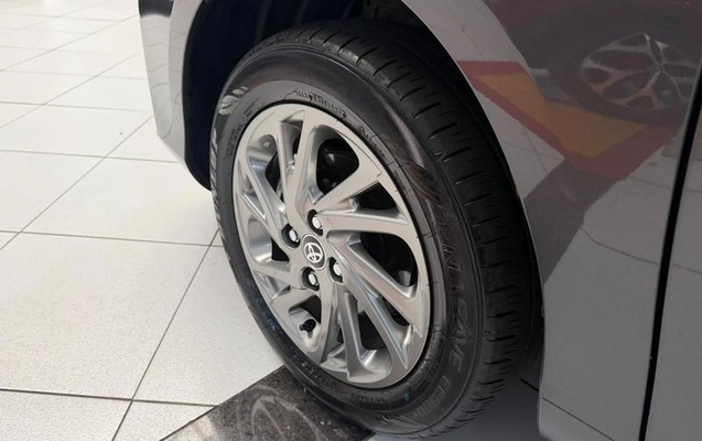 imagem-https://www.socarrao.com.br/sc-vehicle-images-prod/4264501/1791556478115-8536551_11_B_e3c563a2a0.jpeg