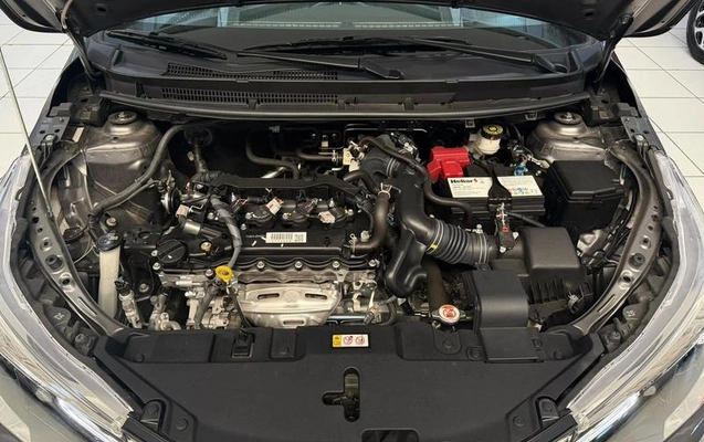 imagem-https://www.socarrao.com.br/sc-vehicle-images-prod/4264501/1791556478116-8536551_3_B_6ce488010a.jpeg