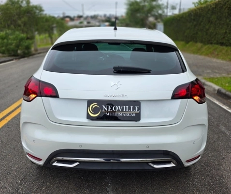 imagem-https://www.socarrao.com.br/sc-vehicle-images-prod/4264507/1790972939243-8LCJf3cEqtOGWvlRj2K2HGl4CQTle9y7.jpg