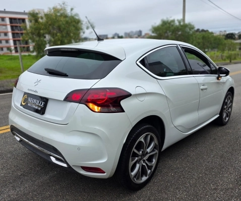 imagem-https://www.socarrao.com.br/sc-vehicle-images-prod/4264507/1790972939245-O6wxYjMNHjN0JxizMOHJIzXZnGfAGGaj.jpg