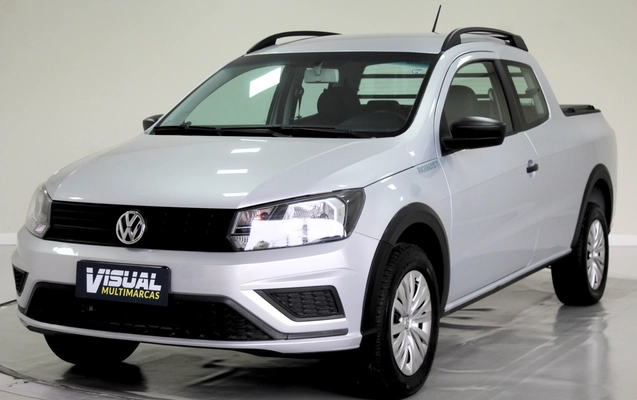 imagem-https://www.socarrao.com.br/sc-vehicle-images-prod/4264511/1790972754555-6_052430.jpg