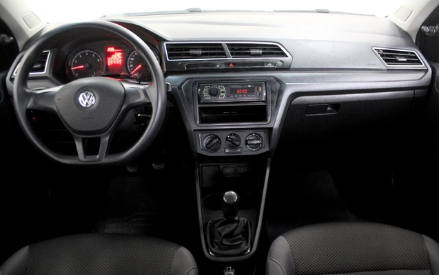 imagem-https://www.socarrao.com.br/sc-vehicle-images-prod/4264511/1790972754567-9_052430.jpg
