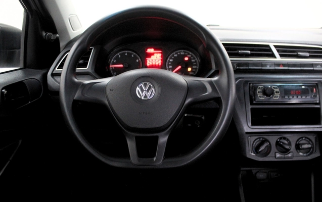 imagem-https://www.socarrao.com.br/sc-vehicle-images-prod/4264511/1790972754570-8_052430.jpg