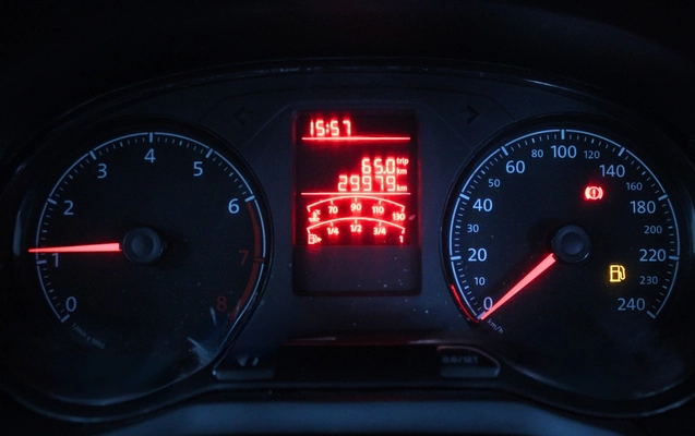 imagem-https://www.socarrao.com.br/sc-vehicle-images-prod/4264511/1790972754573-7_052430.jpg