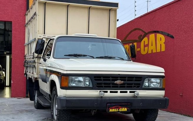 imagem-https://www.socarrao.com.br/sc-vehicle-images-prod/4264513/1791393097473-8539530_0_B_a7315e9be1.jpeg